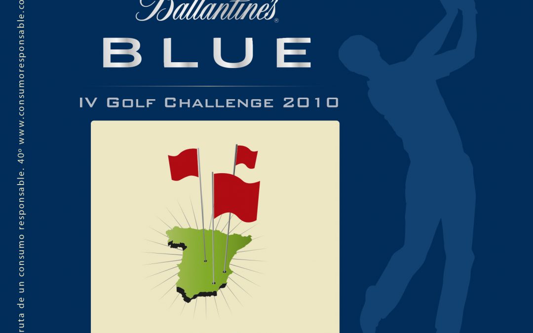 Tercera Edición 2010