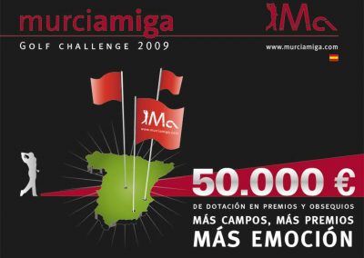 Segunda Edición 2009