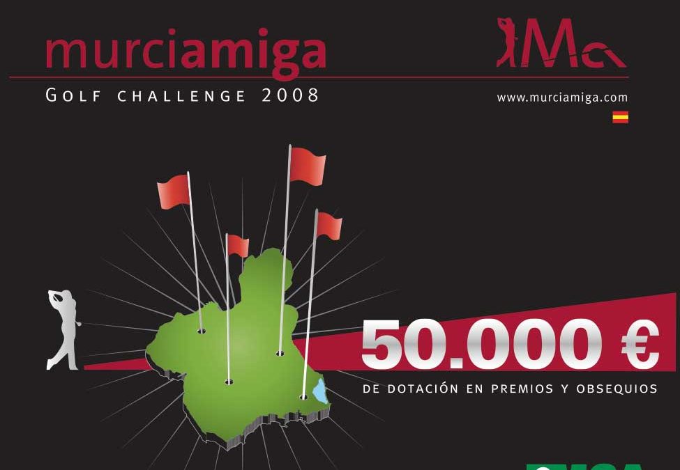 Primera Edición 2008