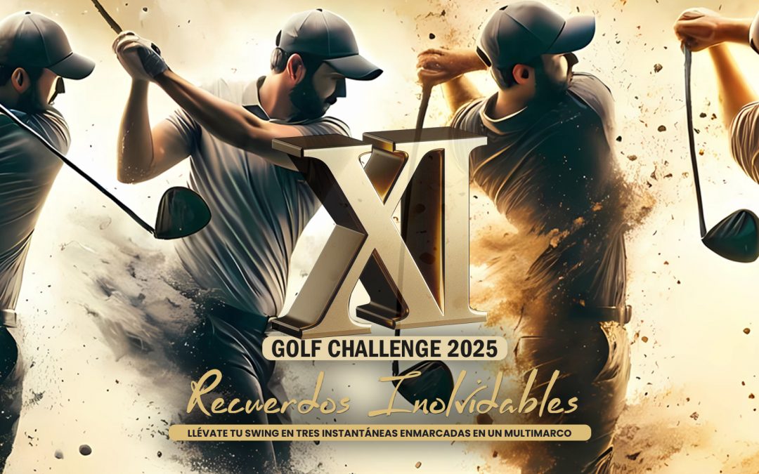 Undécima Edición 2025