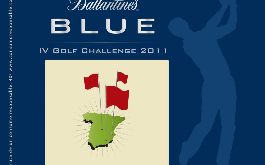 Cuarta Edición 2011