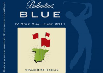 Cuarta Edición 2011