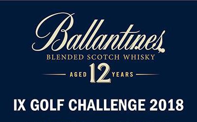 Novena Edición 2018