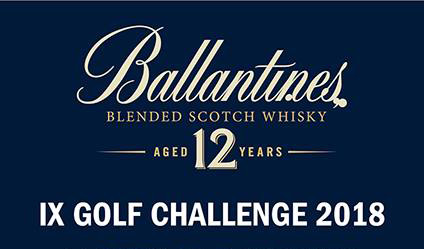 Novena Edición 2018